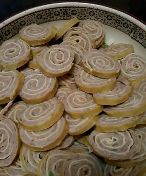 对身体很好的三种美食，补充营养，改善体质，早吃早受益！