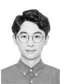 进入大学，才是人生真正开始