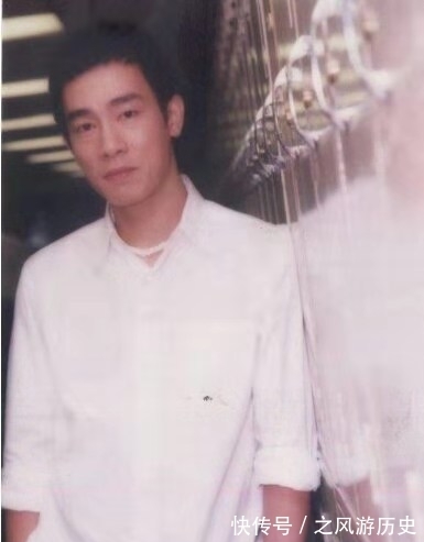 欢乐|张云龙、言承旭太好磕，陈小春大湾区欢乐多