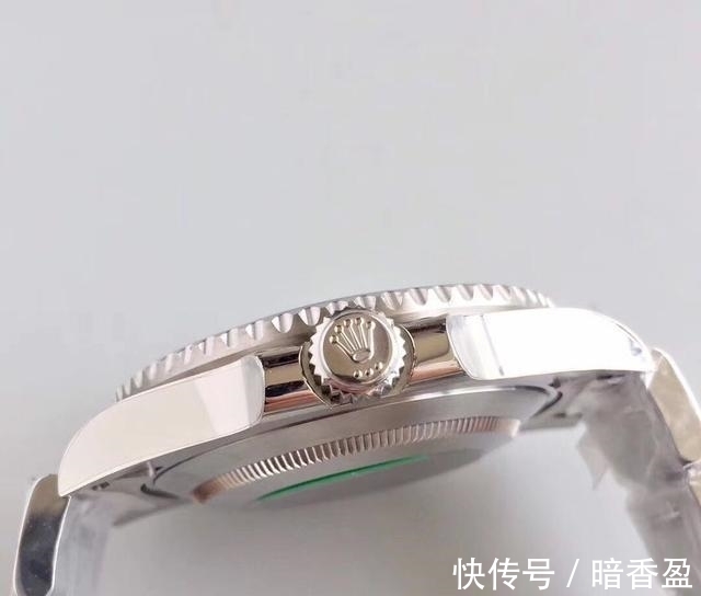 假表 花2000多买N厂复刻劳力士到底值不值?警惕复刻表商的文字游戏