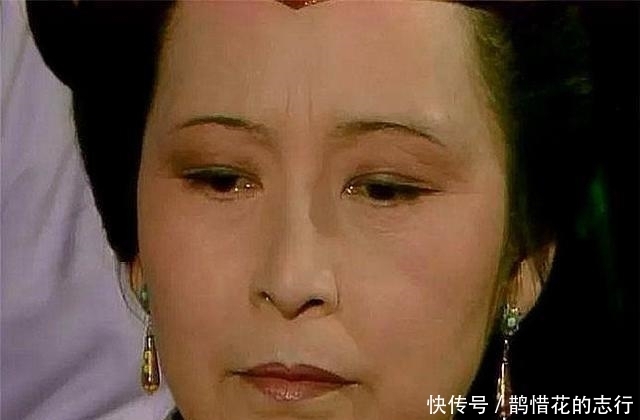 含蓄|红楼梦:李纨曾向贾政撒娇卖嗔,因为太含蓄,居然没人看出来