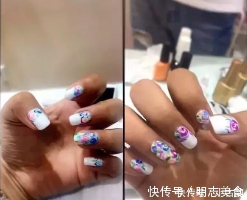 烟花|国外知乎：外国网友提问，在中国，你能做哪些在美国不能做的事？