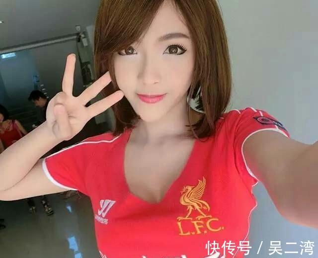 输球|英超大战！沃特福德VS水晶宫，沃特福德或掉入降级区，客队冲前十