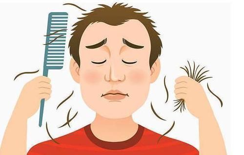 衰老|身体衰老过快的男性，身体会给你这3个暗示，希望你一个都没有！