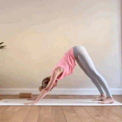 地面|日本健身博主Mai Tano，坚持健身3年，魔鬼身材吸粉无数