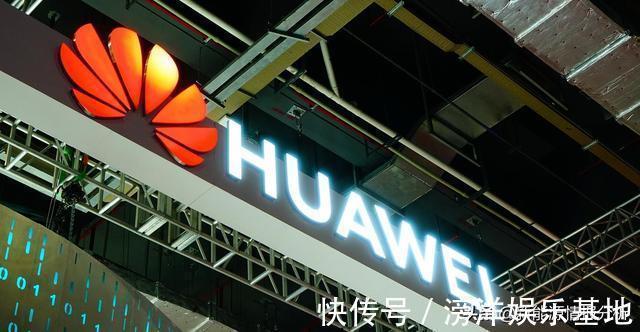 电压|综合研读与判定:华为距离下场亲自造车还有多远