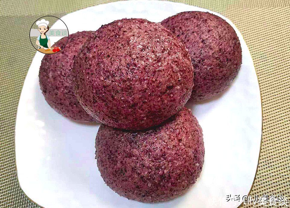 营养|夏天，孩子挑食不爱吃饭，多做这给他吃，蒸一蒸低脂营养高，真香