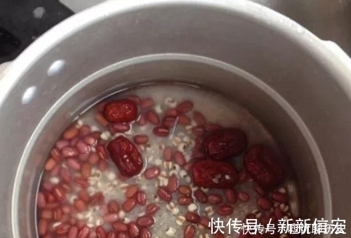 酸奶|减肥“最火”的3种食物，酸奶太一般，图4喝完“瘦太多”！