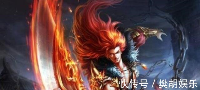 辐尔康&5本架空历史文,主角以武力诸天世界,毁灭万千位面只为迈入不朽