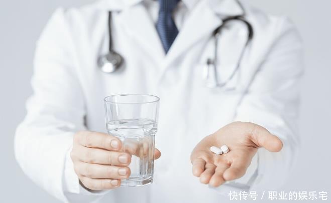 他汀药物的4个常见副作用,医师提醒:6种方法可降低风险