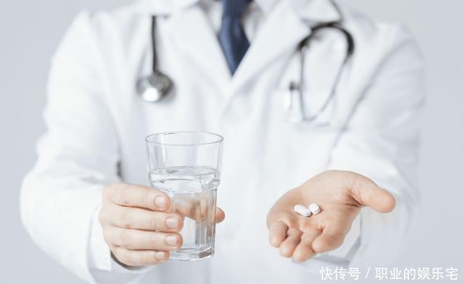 他汀药物的4个常见副作用，医师提醒：6种方法可降低风险