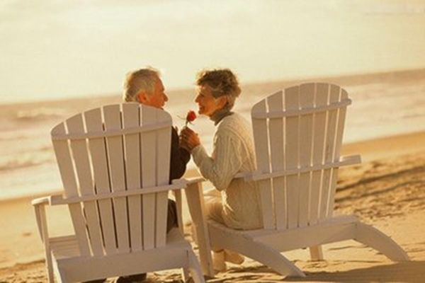 慢性疾病|老年人养生从“头”开始 做好5件事 维持大脑健康