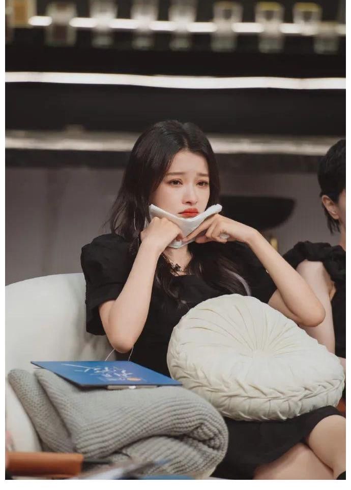 《再见爱人》离婚节目,3个观察嘉宾视角,聊吃瓜群众的自我升级