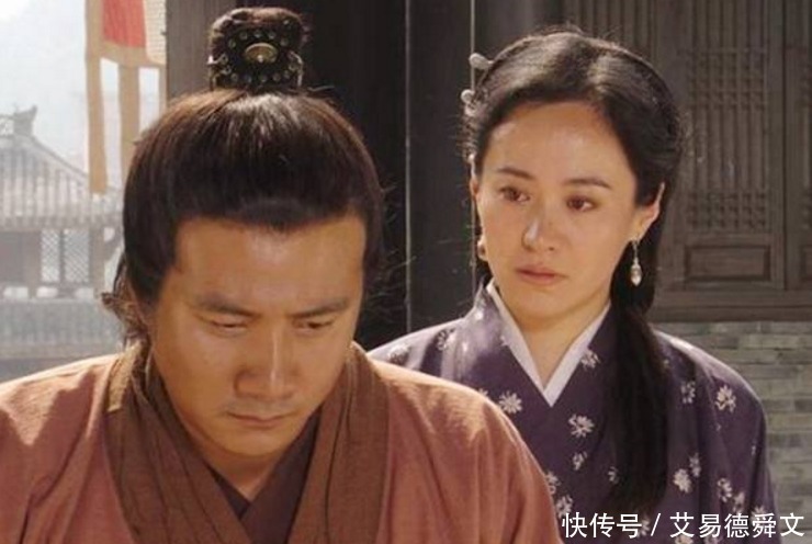 马皇后|马皇后病重却拒绝治疗，临死前一句话道明，朱元璋泪流满面