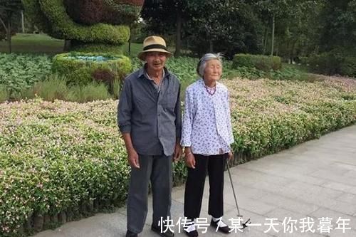 身体|50岁后身体进入“衰老期”,哪些运动不适合再做了?要“服老”