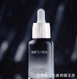 f盘点我这些年用过的好用平价护肤品排行榜 这才是大牌替代品