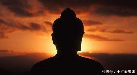 如果你真信佛,切记这4件事一定不要做!