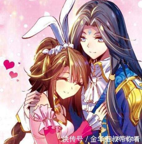 唐三|斗罗大陆:孟依然亲唐三的罪魁祸首原来是他,难怪小舞这么讨厌他
