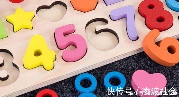 高智商|9岁男孩智商高达146,成我国儿童里“最高”,其母亲的做法很关键