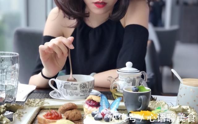 男孩儿|“生两个儿子,不生一个女儿”,听完二胎妈妈的故事,我恍然大悟