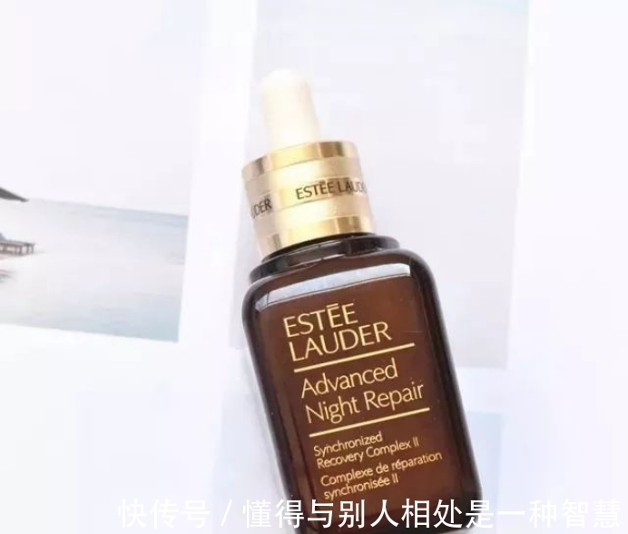 孕期|孕期想要皮肤好,千万别忽视护肤!摆脱“邋遢黄脸婆”必备护肤品