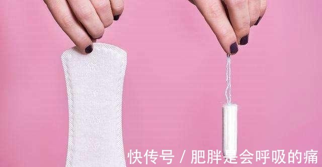 恢复期|月经走后3天，4件事不要急着做，特别是第四件，妇科病会来扰！