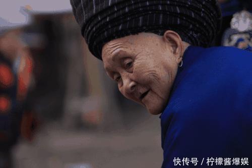 108歲老人看起來像七十歲,長壽秘訣很容易,但多數人就是難做到