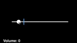 zeekr 001$全世界的网友,都喜欢在作品征集活动里整活