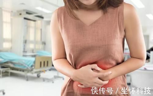 胎儿|孕妈不经意间的一些举动,可能会影响胎儿健康,怀孕后要谨慎