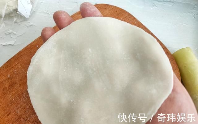 红薯|便秘就怕这食材,吃一碗相当慢跑半小时,三天两头吃,肚腩变小了