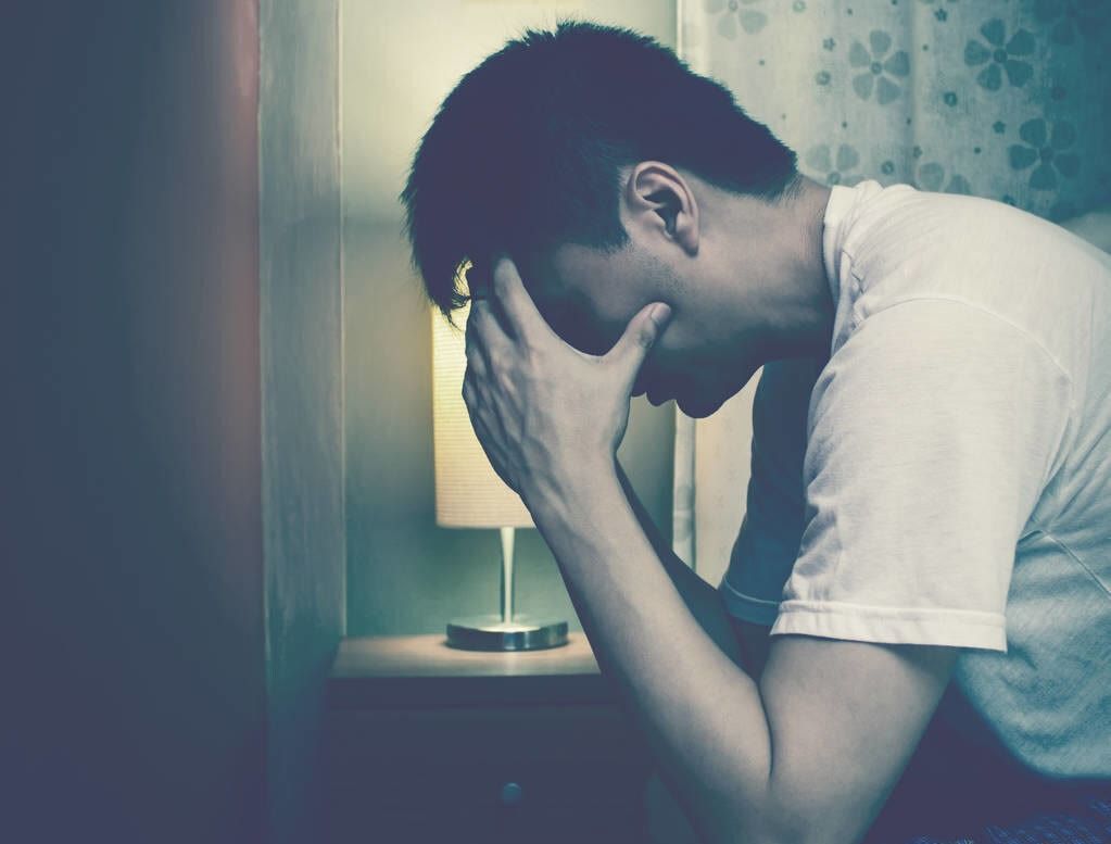 癌变|从“炎症”到“癌症”一般用多久？提醒：三种炎症尽量不要拖延