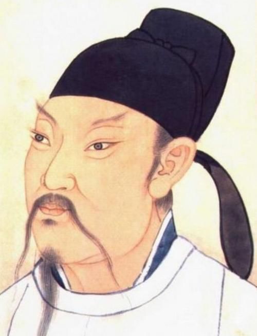  李白|李白是怎样作诗的？李白为何爱喝酒？诗仙捉月地讲的是什么事情？