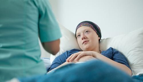 骗局|关于癌症治疗的3大骗局,认清后不要再上当了