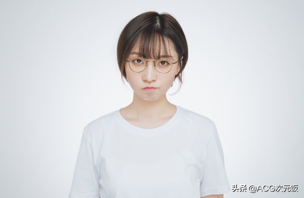 幻塔|斗罗大陆唐三妈妈的配音？《幻塔》神秘声优被挖出，背景恐怖如斯