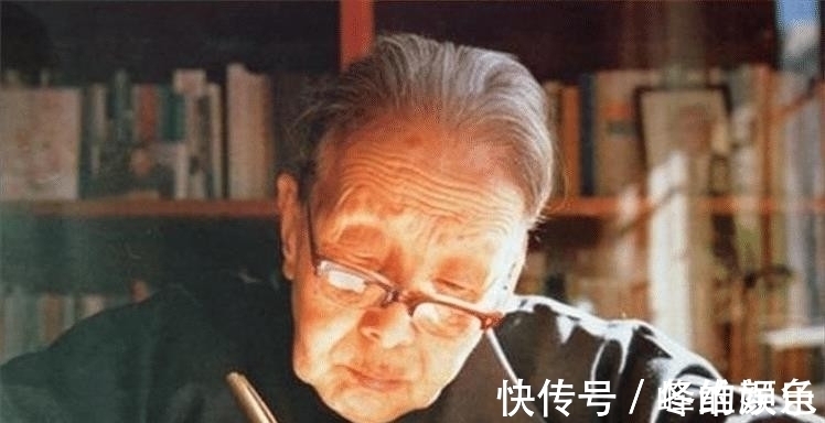 徐志摩@被鲁迅瞧不起,被林徽因怼,为何同时期的文人,都讨厌冰心?