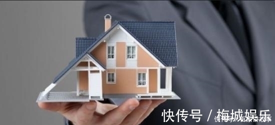 方子女|“这套房子为什么不能归我明明房子只写了我的名字啊”