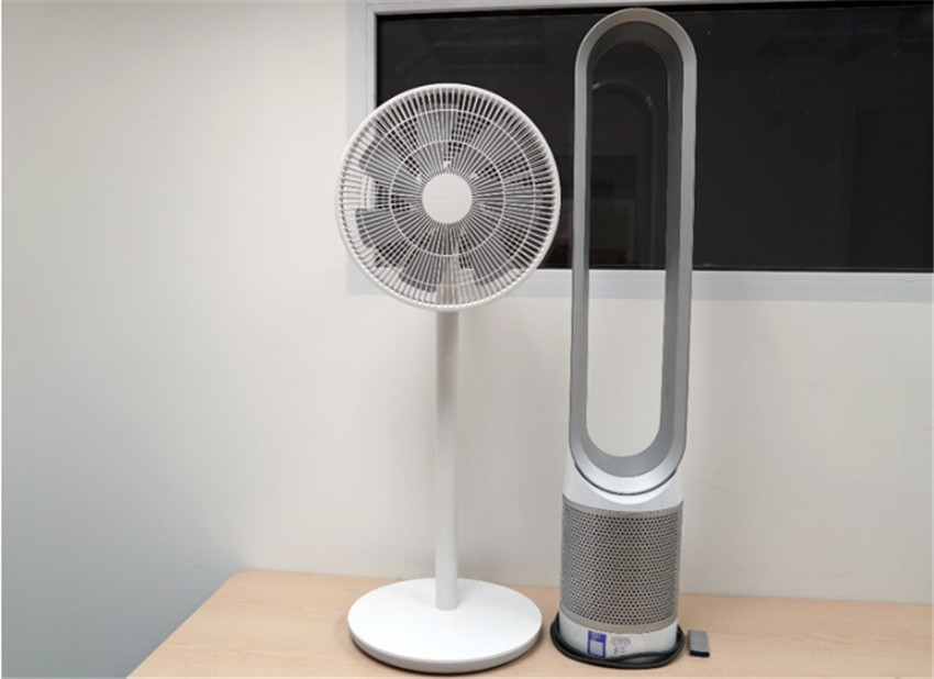 家用电器|新家入住3年,总结出5个“花钱遭罪受”的家用电器,劝大伙别买!