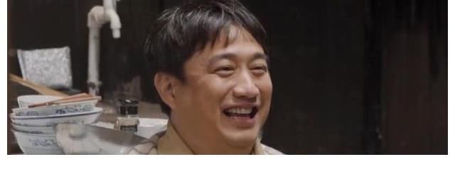 向往的生活|从“霸凌”年轻艺人,到被赞如“喜剧人”,那英终于上对综艺