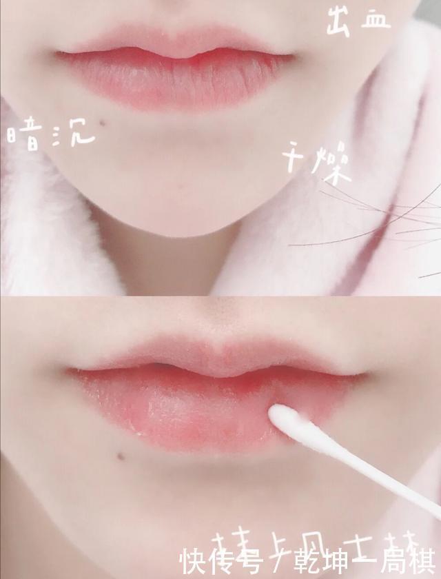 护手霜|几款屈臣氏隐藏好物,价格便宜又实用,别错过了