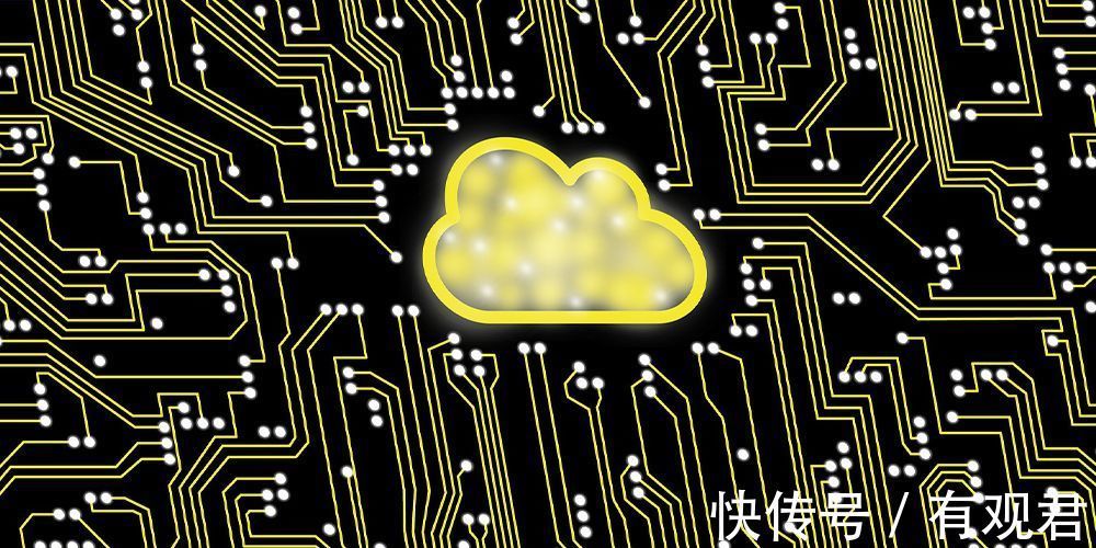 中移物联网有限公司|中国移动,投资进军5G芯片产品