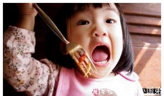 孩子|冬天孩子长得慢,家长做好3件事,助力孩子长个儿,不落后