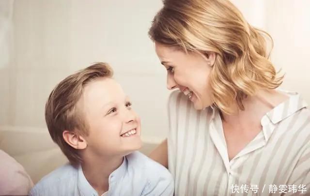 母亲|一岁娃坐公交车上憋不住要拉臭臭,妈妈的做法获一车人点赞