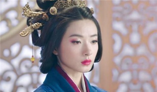 她是中国首位女历史学家,丈夫死后写了一本书,毒害中国女性2000年