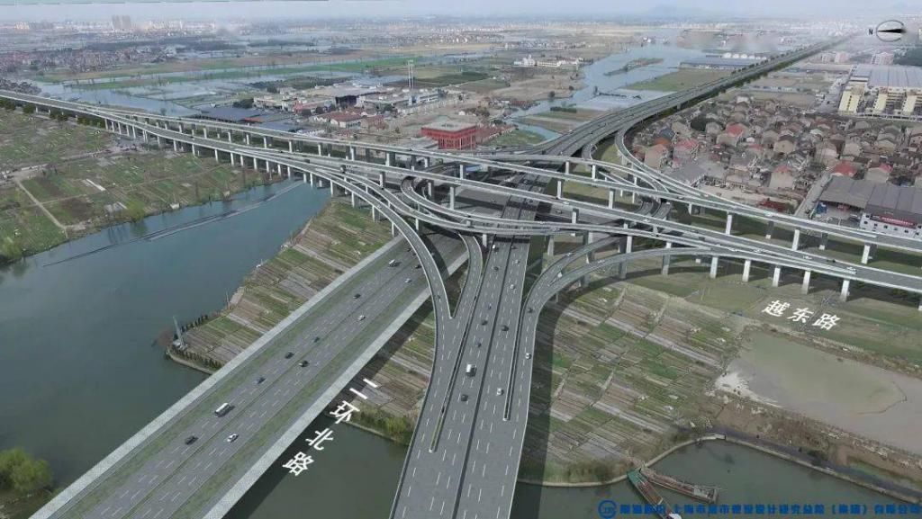 绍兴|25个项目！288亿！越城招商引资全面飘红，多区域齐头并进！