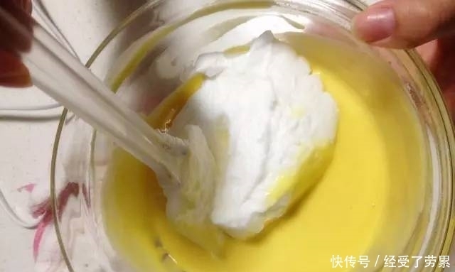 美食|电饭煲美食,要多简单就有多简单!收好了!