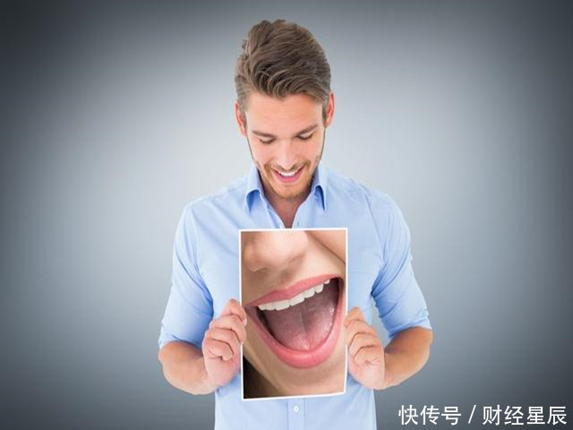 解答|肝病在诊断之前,会有哪些“先兆”出现?肝病医生为你解答