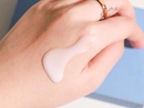 来了来了 女王节必买清单来了