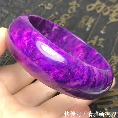 文玩圈的奢侈品,这10种文玩都是土豪专属,最贵价值超过1亿元
