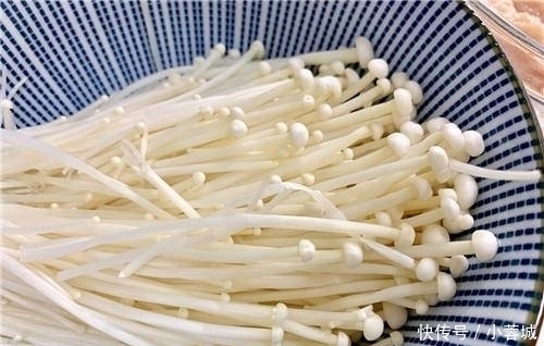 鸡胸肉|此菜是“减脂冠军”，吃得饱不长肉，常吃肥肉悄悄掉，身材苗条