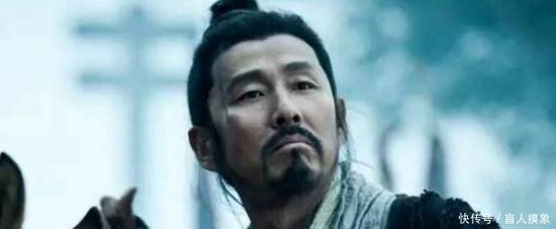 快速|汉初刘邦为了快速恢复人口,采用一奇葩制度,让女孩们苦不堪言!